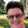 Angela Woppman