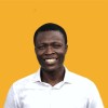 Tomiwa Farombi