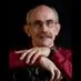  Bob Browning