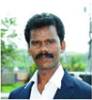 Dr. K. Boopathi