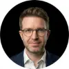 Quentin DECLERCQ 