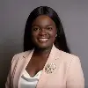 Ore Balogun