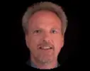 Stephen Eittreim