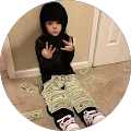 king duran