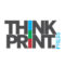 THINK PRINT