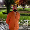 Ravi Pandya