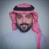 Faisal Alqahtani