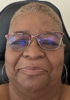 Patricia Bumpass