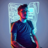 Lucas Moraes