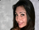 AMY PANTALEO