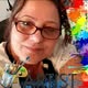 Angie's Art Journey