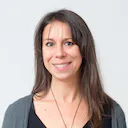 Nurit Traistman