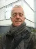 Tomas Amborn