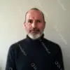 Paul