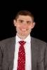 Andrew Dunham