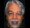 Rob Chatburn