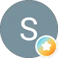 SuzC