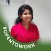 Mahalakshmi Ponraj