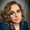 Ydania Martin