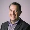 Paul Williams CMgr MCMI