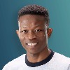 Kofi Douhadji 