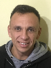 Bruno Rico