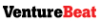 VentureBeat