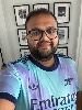 Varun Nadkarni