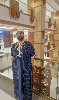 Yasser Amin