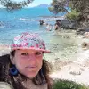 Elodie