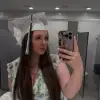 lana_rothar