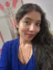 Dr. Priyal Soni 