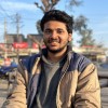 Namish Baranwal