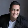 Daniel Cohen