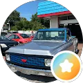 Discount Auto
