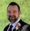 Rick Estey