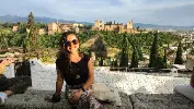 Maria Paula Avendaño
