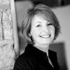 Fran Swanson