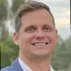 Ed Wakefield