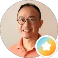 Darren Ian Siow
