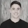 Barrett Vickery