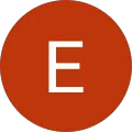 Eric Tornfelt