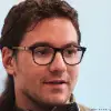 Jesse DiGregorio