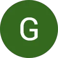 Ginger Vervisch