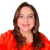 Carol Handal de Zummar
