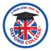 Oxford College Mita