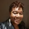 Shannon M. Smith