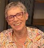Anne-Marie