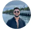 Navid Amidi