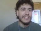Christian Reyes-Hernandez